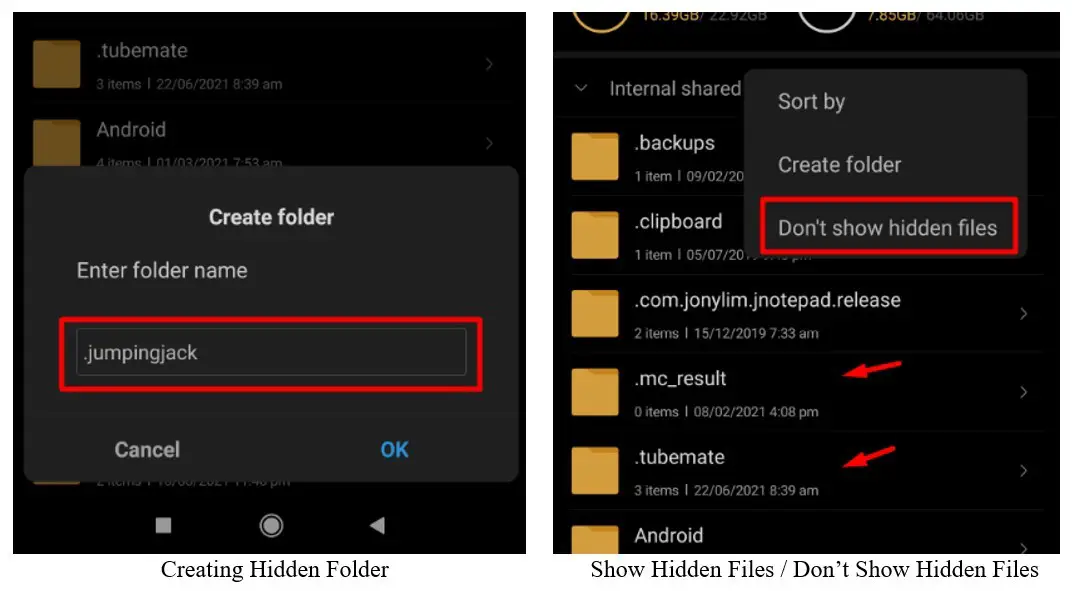 hidden-files-folder-android-phone