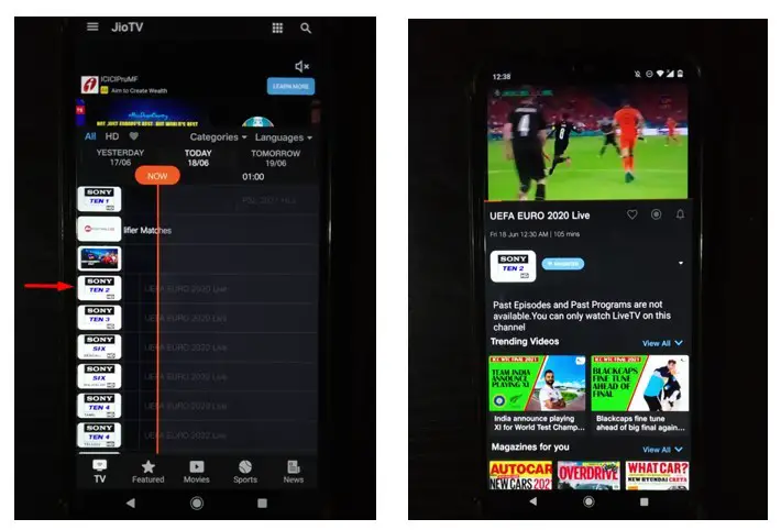 how-to-watch-euro-2020-online-free-jio-app