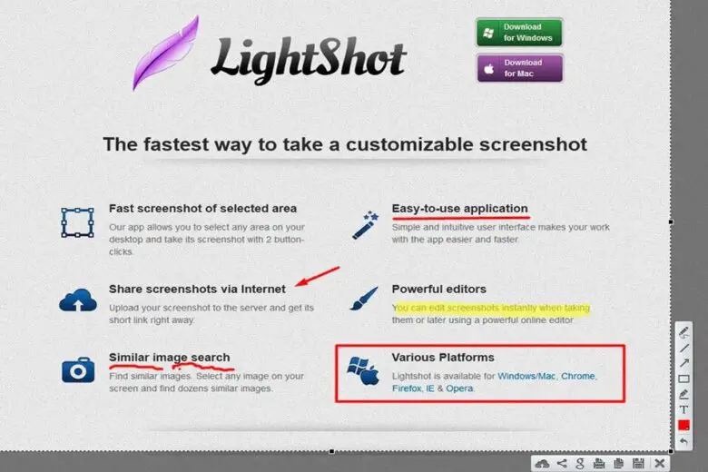 lightshot-screenshot-software-windows-mac-