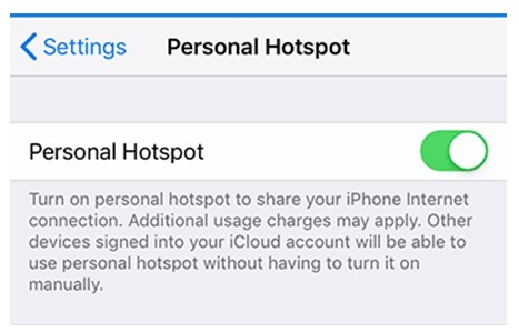 iphone-tethering-personal-hotspot
