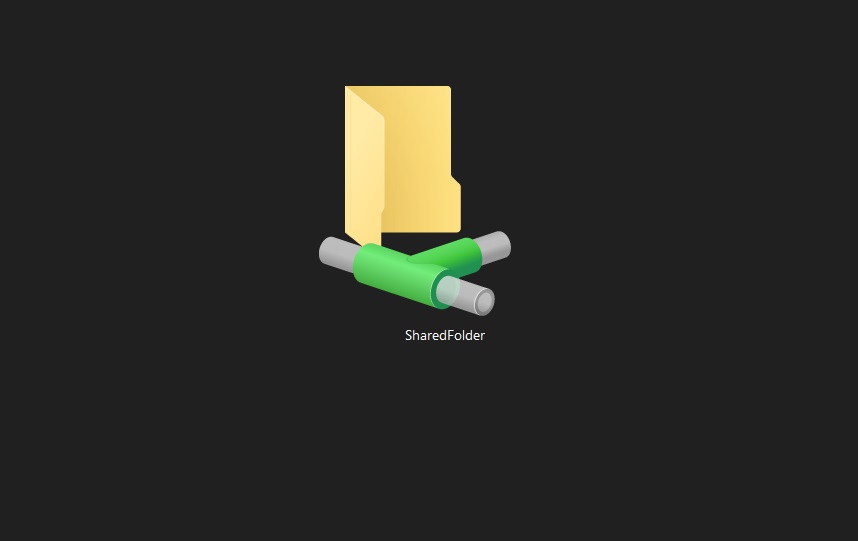shared-folder-windows