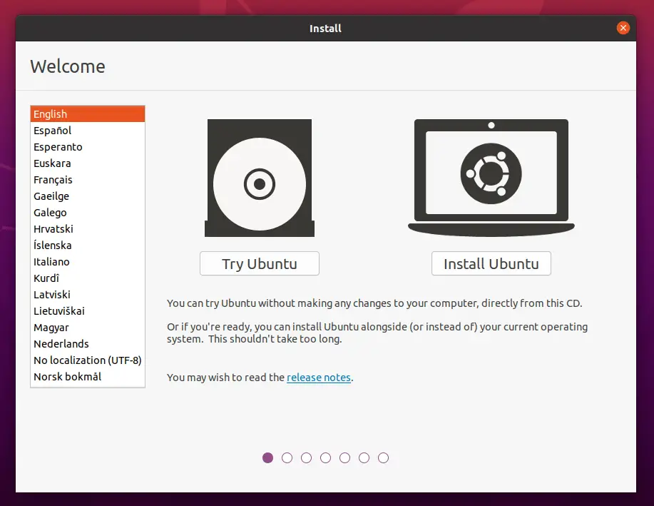 ubuntu-linux-welcome-try-install