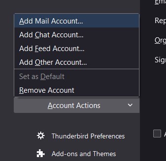 add-mail-account-thunderbird