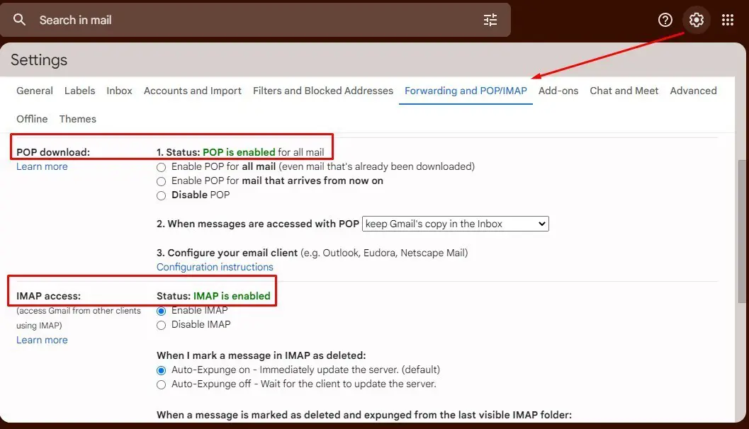 gmail-imap-pop-enable-settings