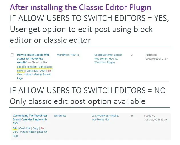 disable-block-editor-enable-classic-editor-wordpress_2