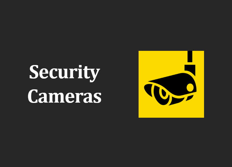 security-camera-cctv