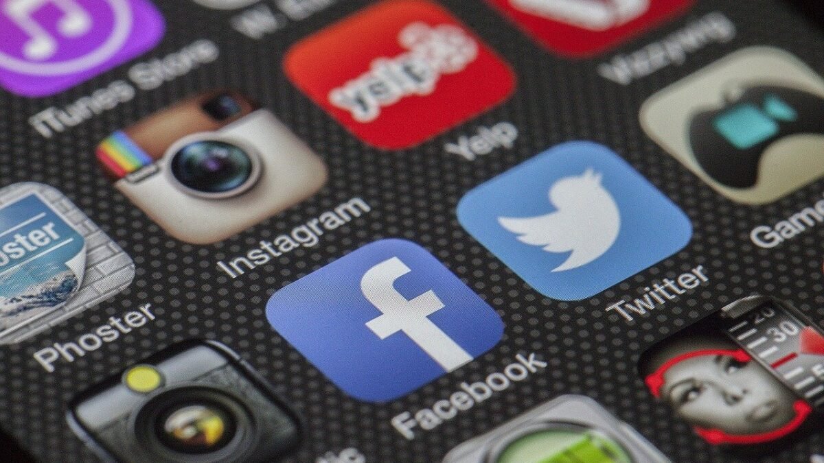 android-apps