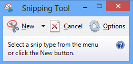 windows-snipping-tool