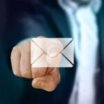 contact form email recaptcha