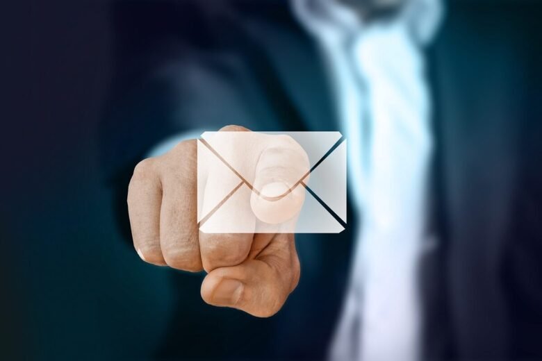 contact form email recaptcha