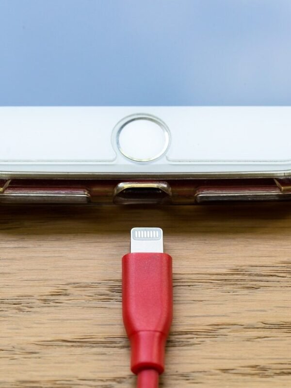 apple-iphone-usb-tether