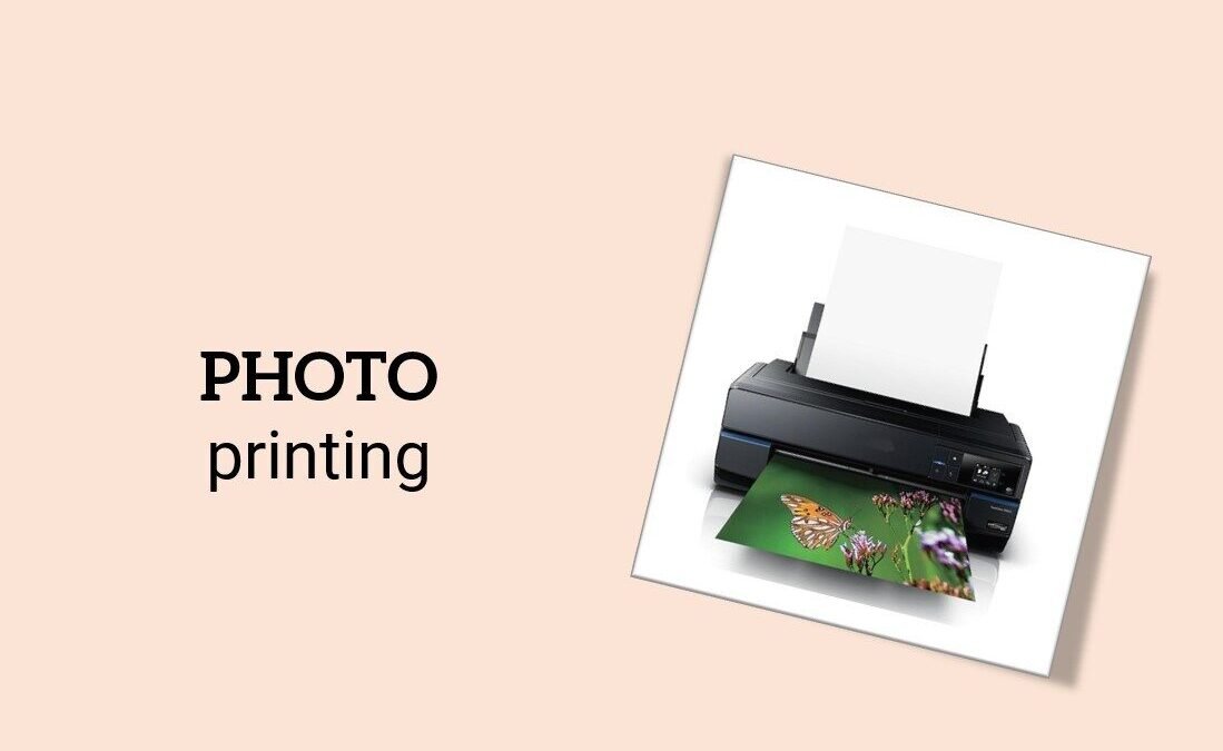 photo-printing-windows