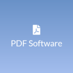 free-pdf-reader-software-windows