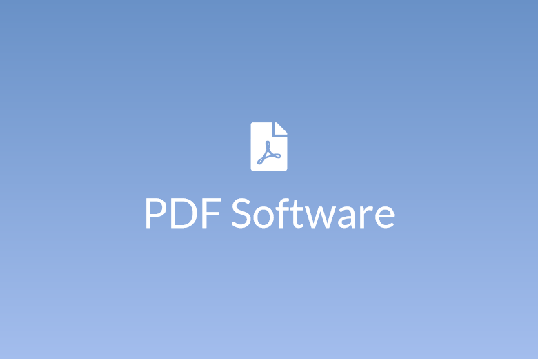free-pdf-reader-software-windows