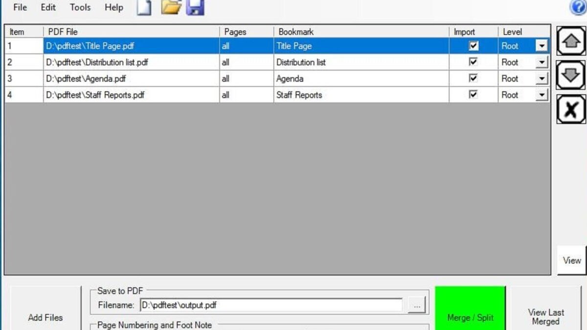 free-pdfmerge-software-windows