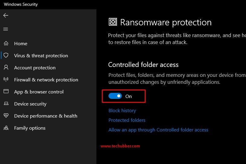 windows-security-ransomware-controlled-folder-access