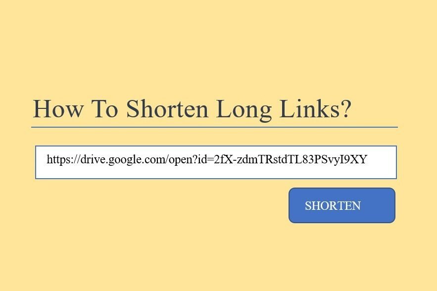 how-to-shorten-url-bitly