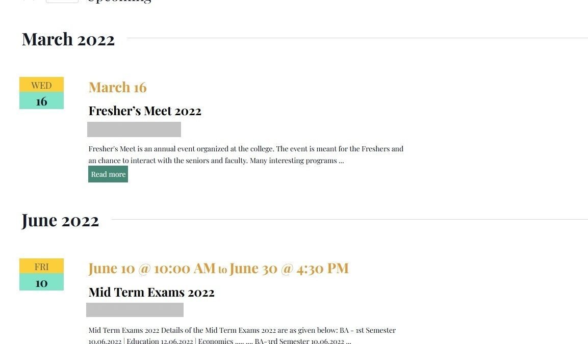 wordpress_events_calendar_plugin_customizations_css