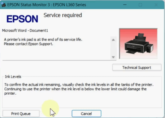 epson-printer-error-ink-pad-out-of-life