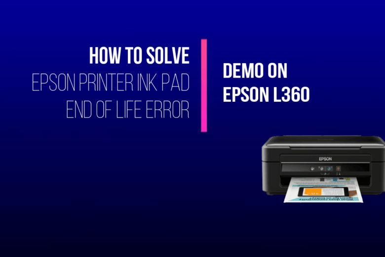 epson-printer-waste-ink-pad-end-of-life