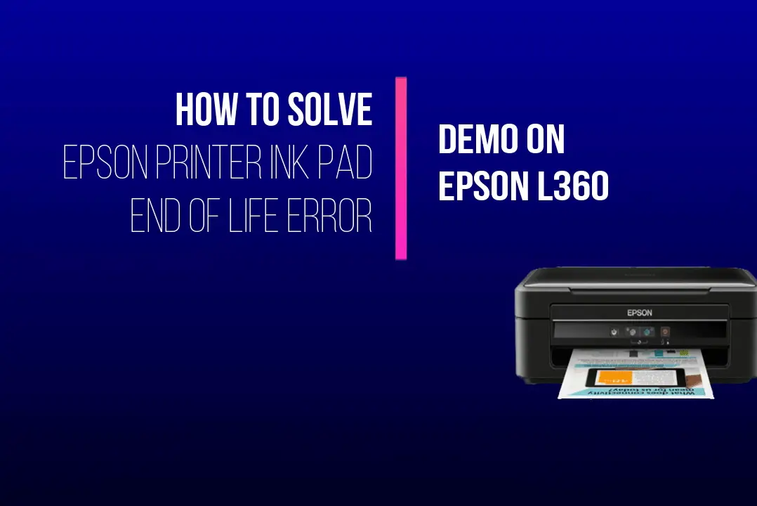 epson-printer-waste-ink-pad-end-of-life