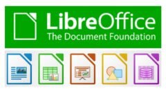 libreoffice-best-microsoft-word-alternative