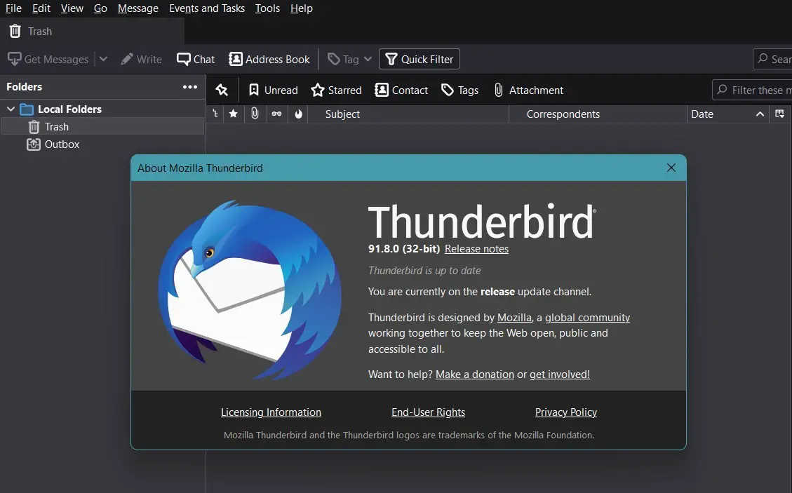 thunderbird-best-free-email-software-windows
