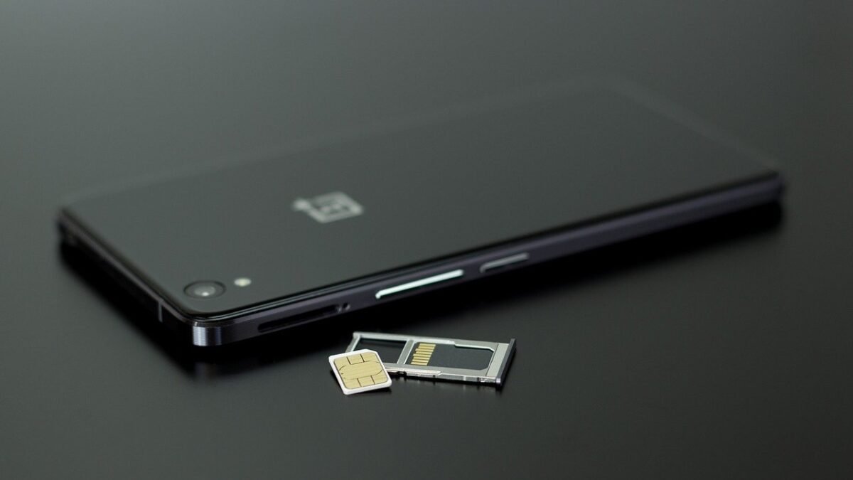 android-smartphone-mobile