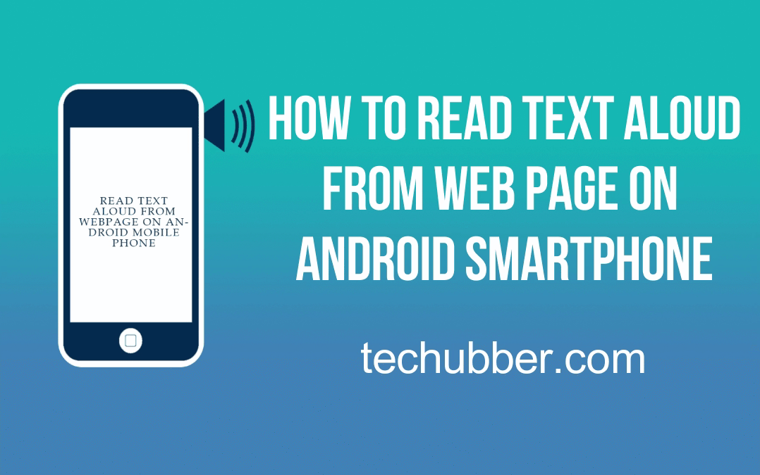 readout-text-android-google-assistant