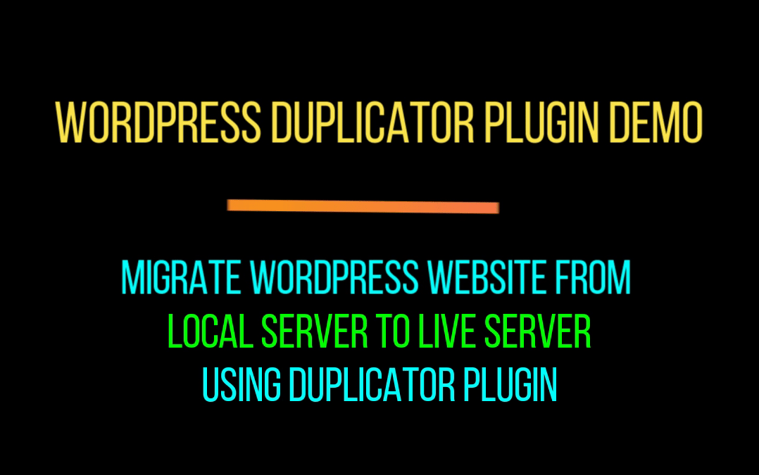 wordpress-duplicator-plugin-demo.png