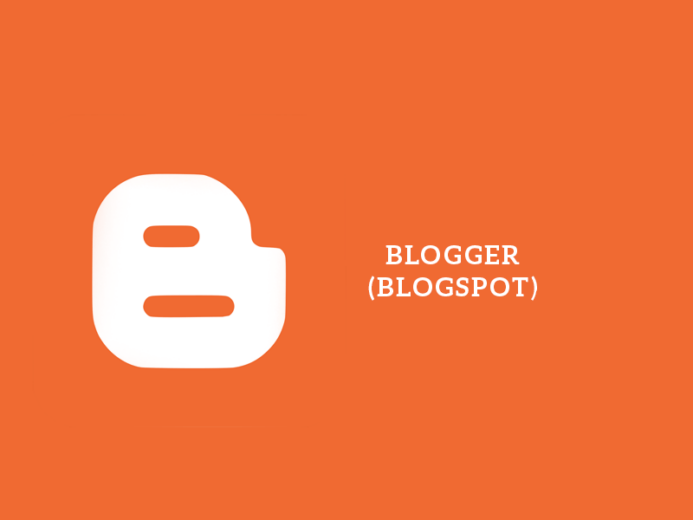 blogger-blogspot-site-icon