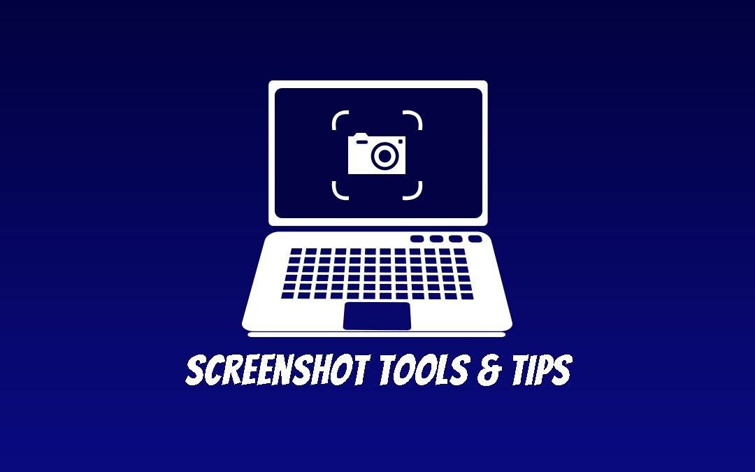screenshot-tools-tips