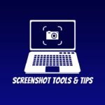 screenshot-tools-tips