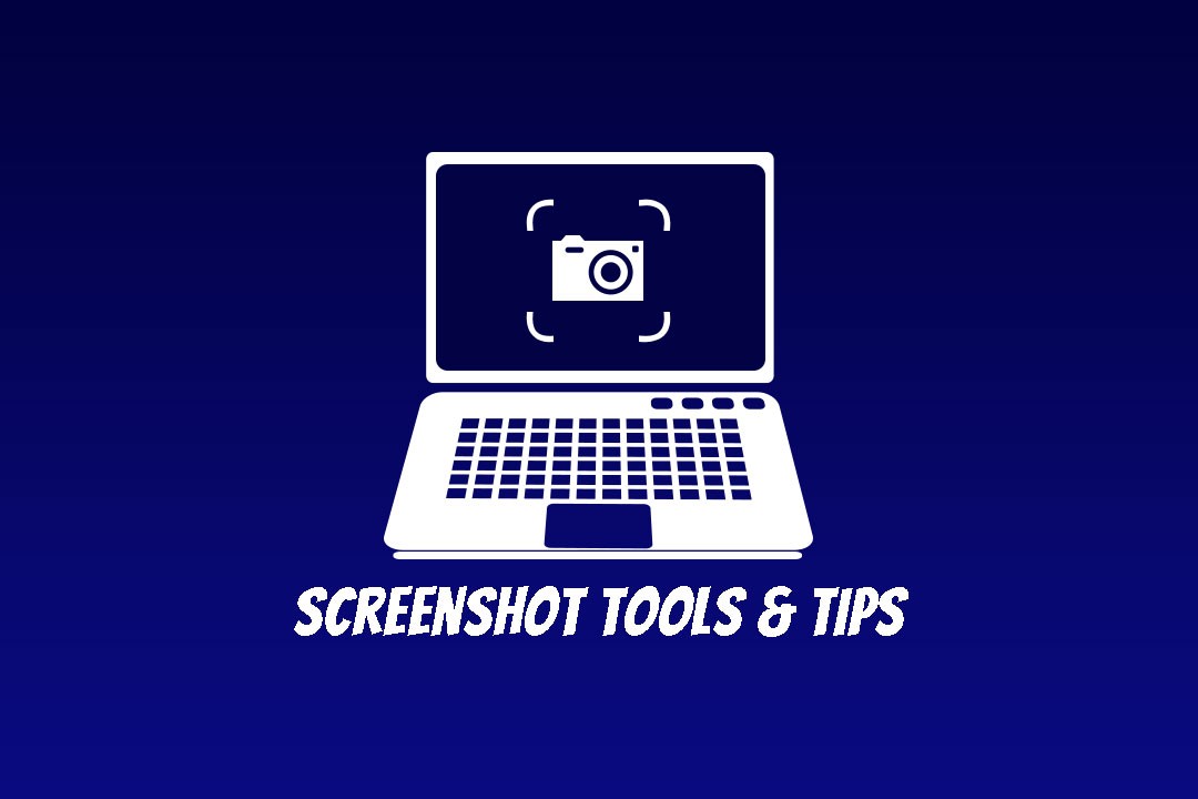 screenshot-tools-tips