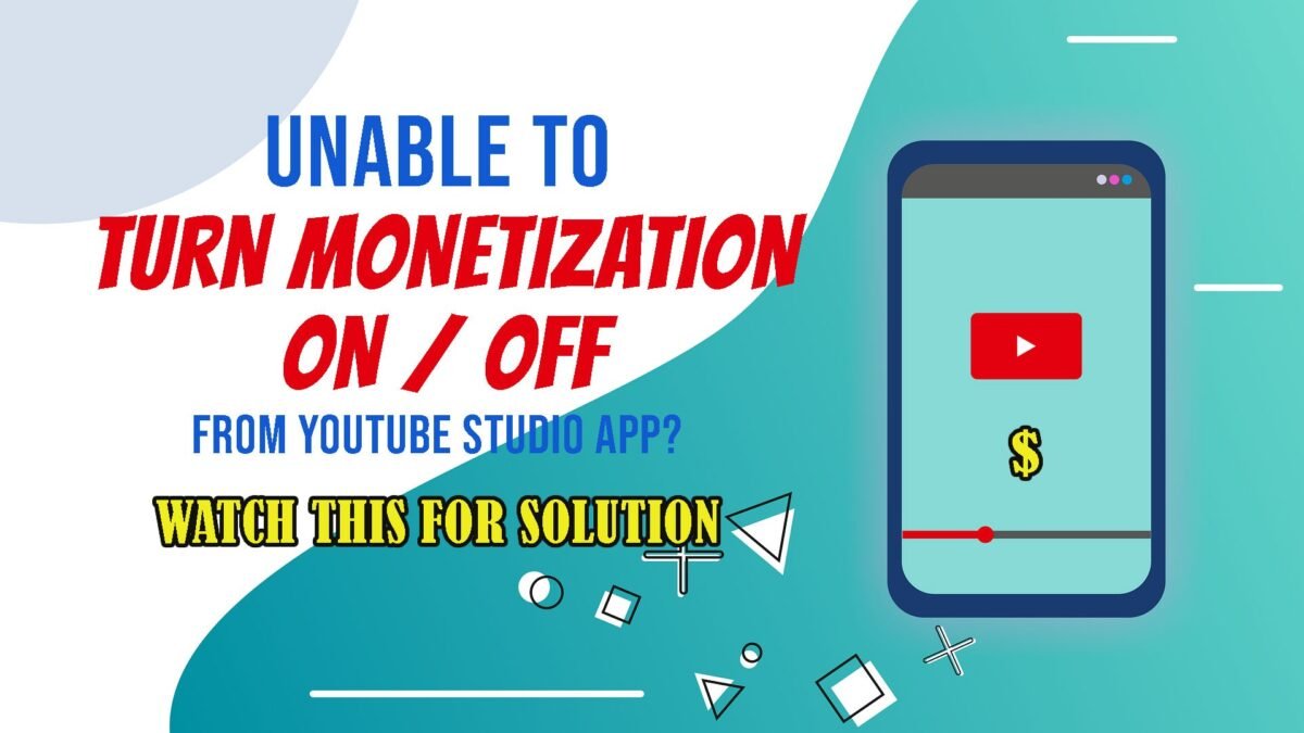 unable-to-turn-on-monetization-youtube-studio-app-mobile