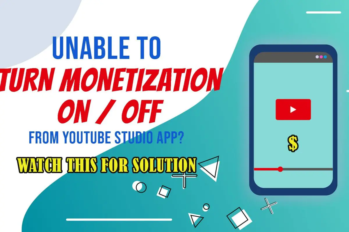 unable-to-turn-on-monetization-youtube-studio-app-mobile