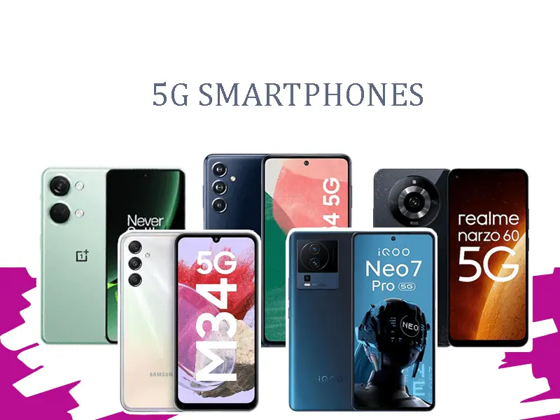 5g-smartphones