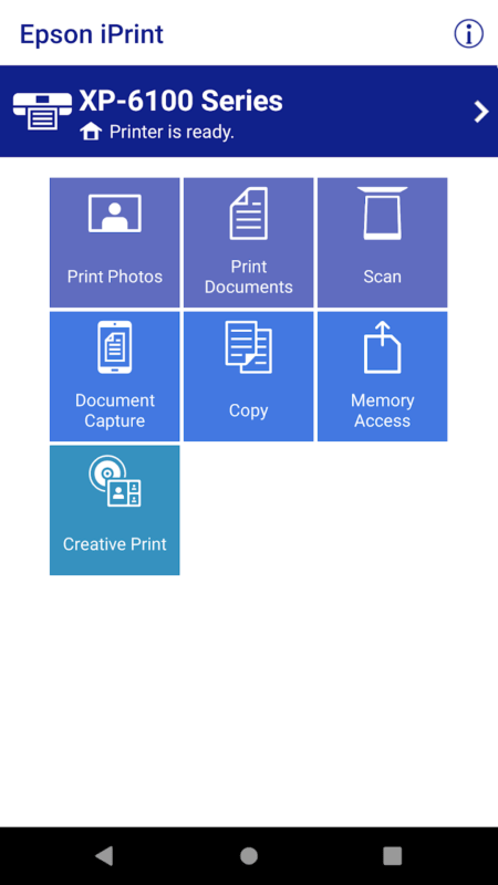 how-to-print-from-androidphone-to-epson-wirelessly