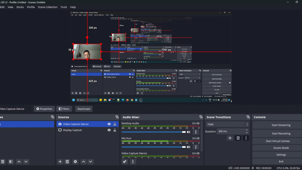 obs-studio-screen-recording-software