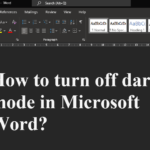 turn-off-dark-mode-microsoft-word_2