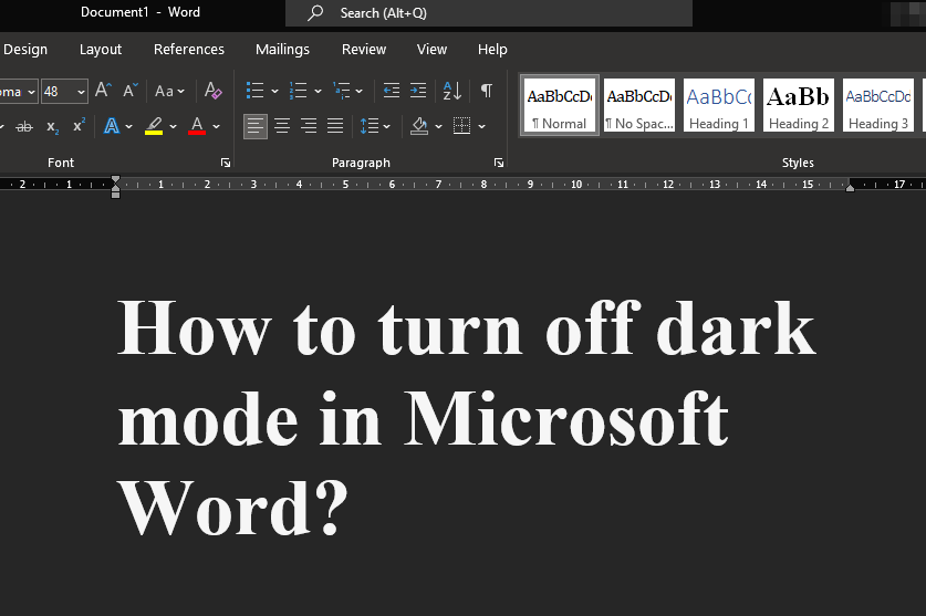 turn-off-dark-mode-microsoft-word_2