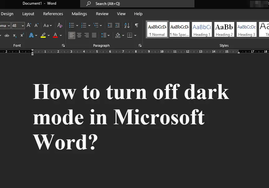 turn-off-dark-mode-microsoft-word_2