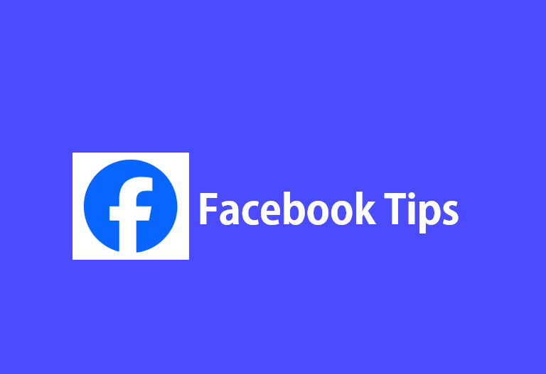 facebook-tips-tricks