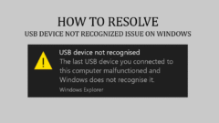 usb-device-not-recognized_windows11
