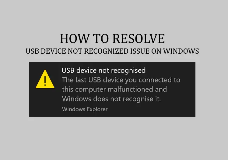 usb-device-not-recognized_windows11