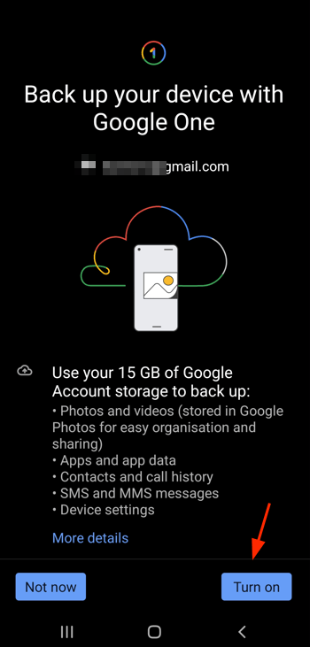 backup-data-to-google