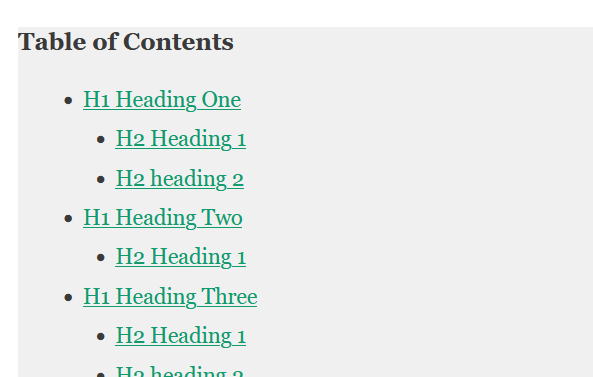 insert-table-of-contents-wordpress-website