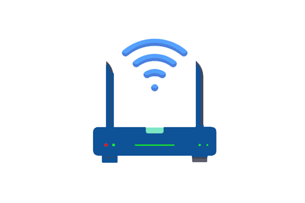 wifi-router