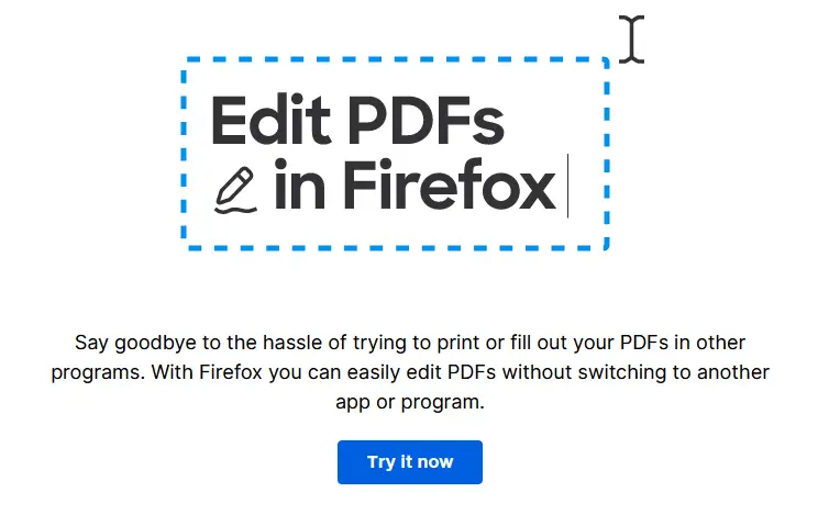 edit-pdf-in-firefox-browser