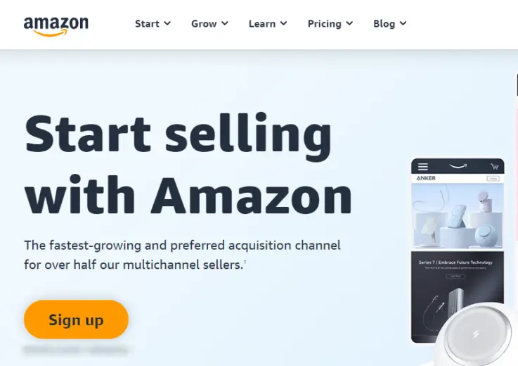 how-to-sell-on-amazon